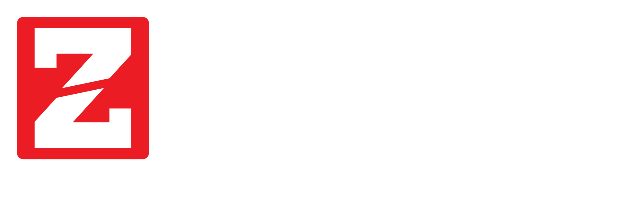 Logo_Gráfica_Branco_Zign