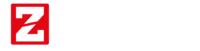 Zign_Logo_Branco_R